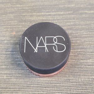 Nars Airmatte Blush in Freedom